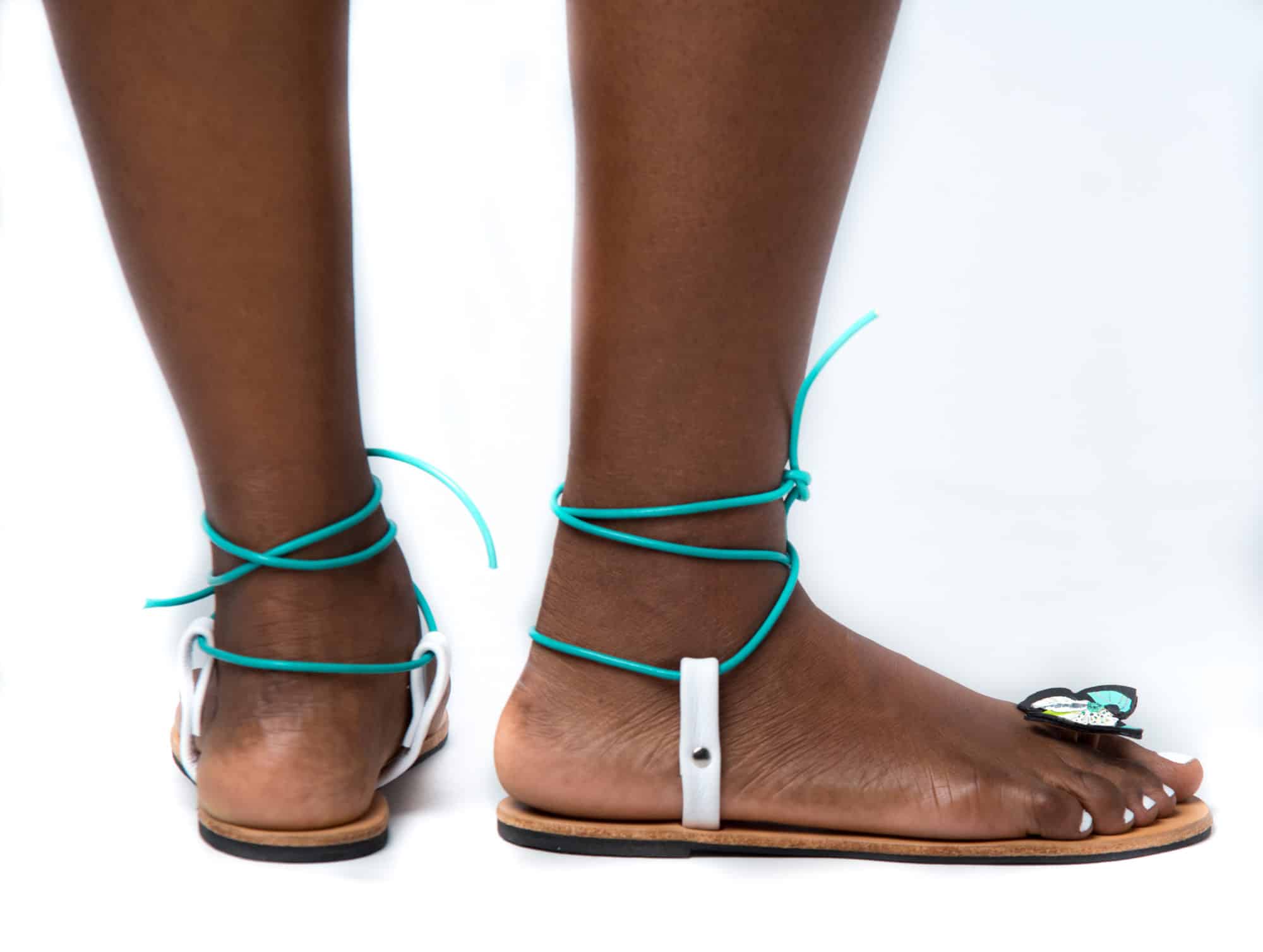 Cindee's Wings - Image 3